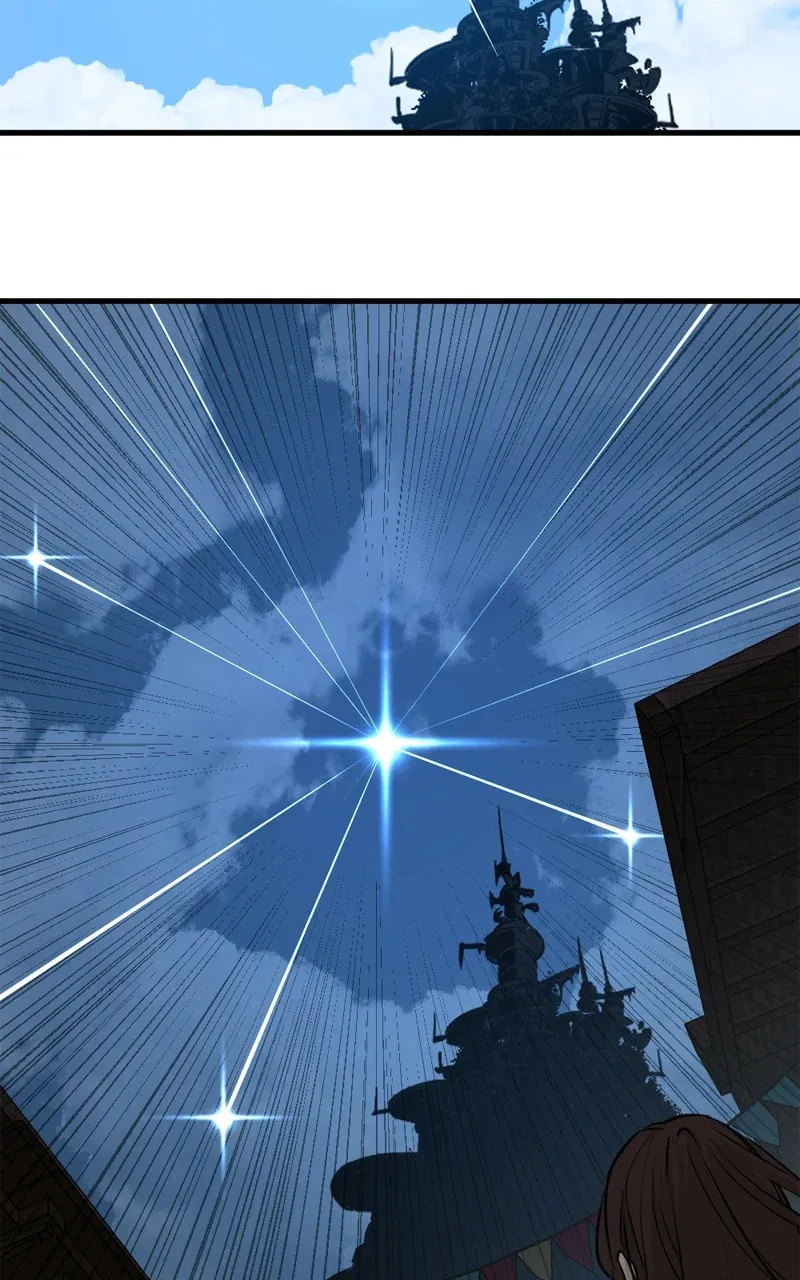 Hero Killer Chapter 204 page 106 - 