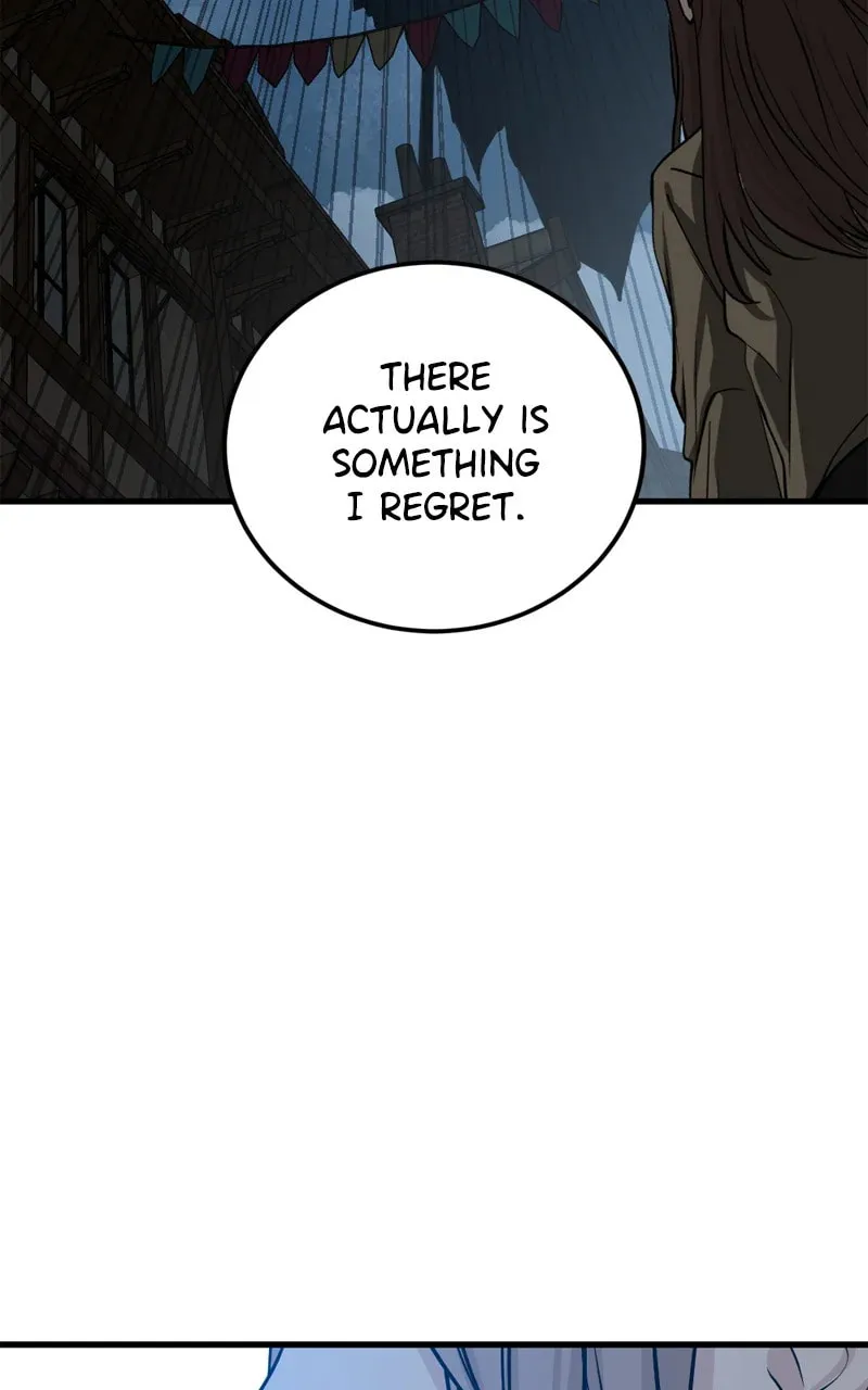 Hero Killer Chapter 204 page 107 - 