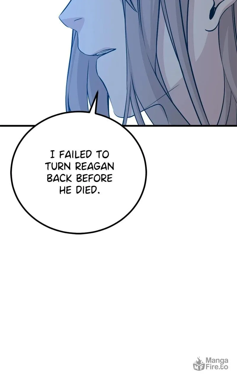 Hero Killer Chapter 204 page 108 - 