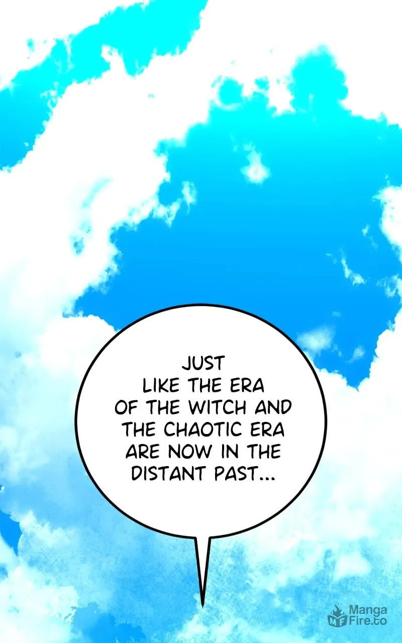 Hero Killer Chapter 204 page 110 - 