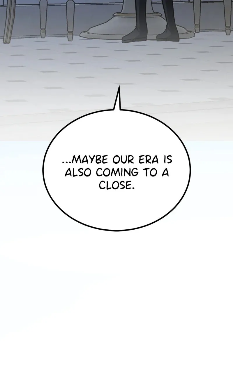 Hero Killer Chapter 204 page 112 - 