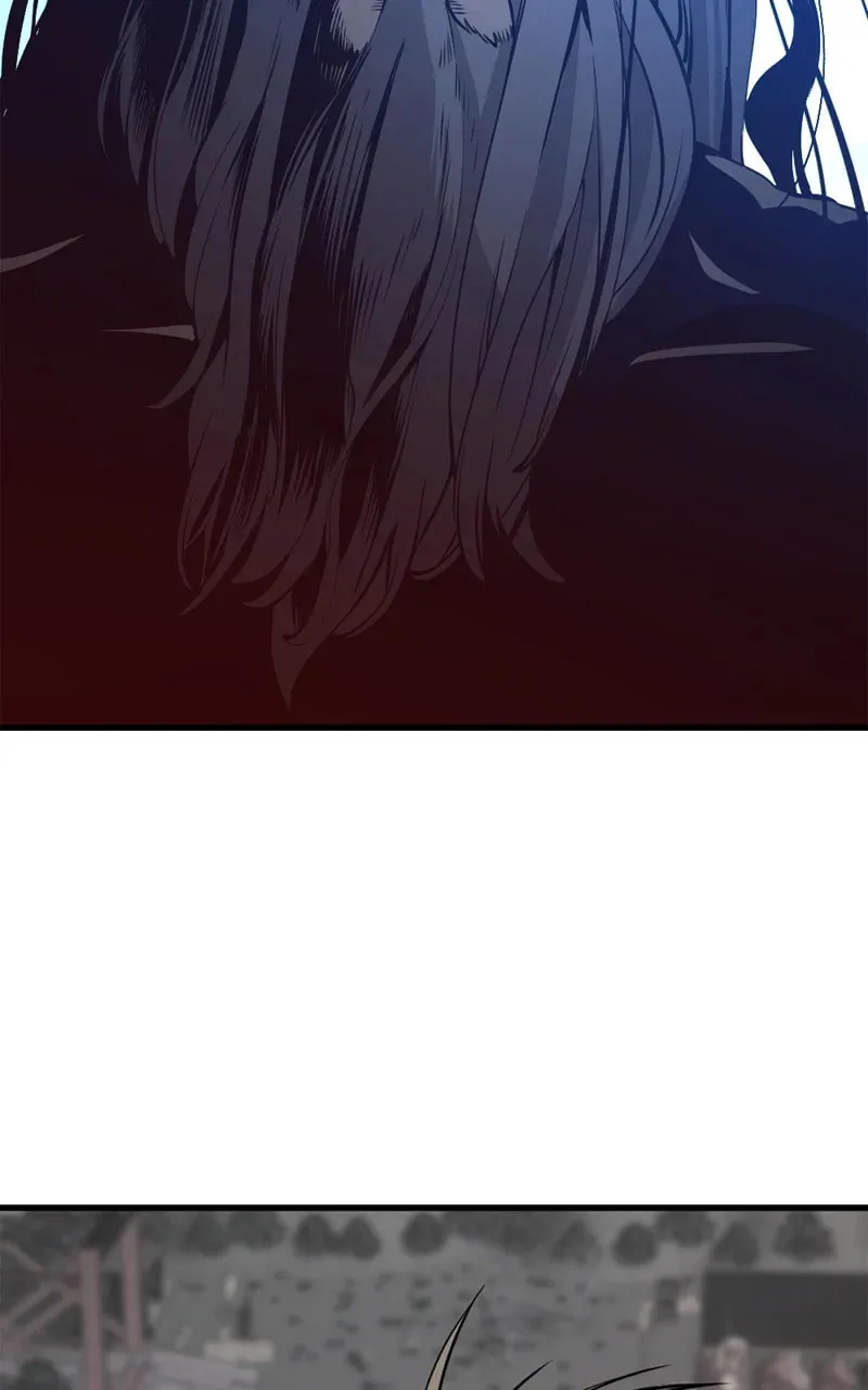 Hero Killer Chapter 204 page 118 - 