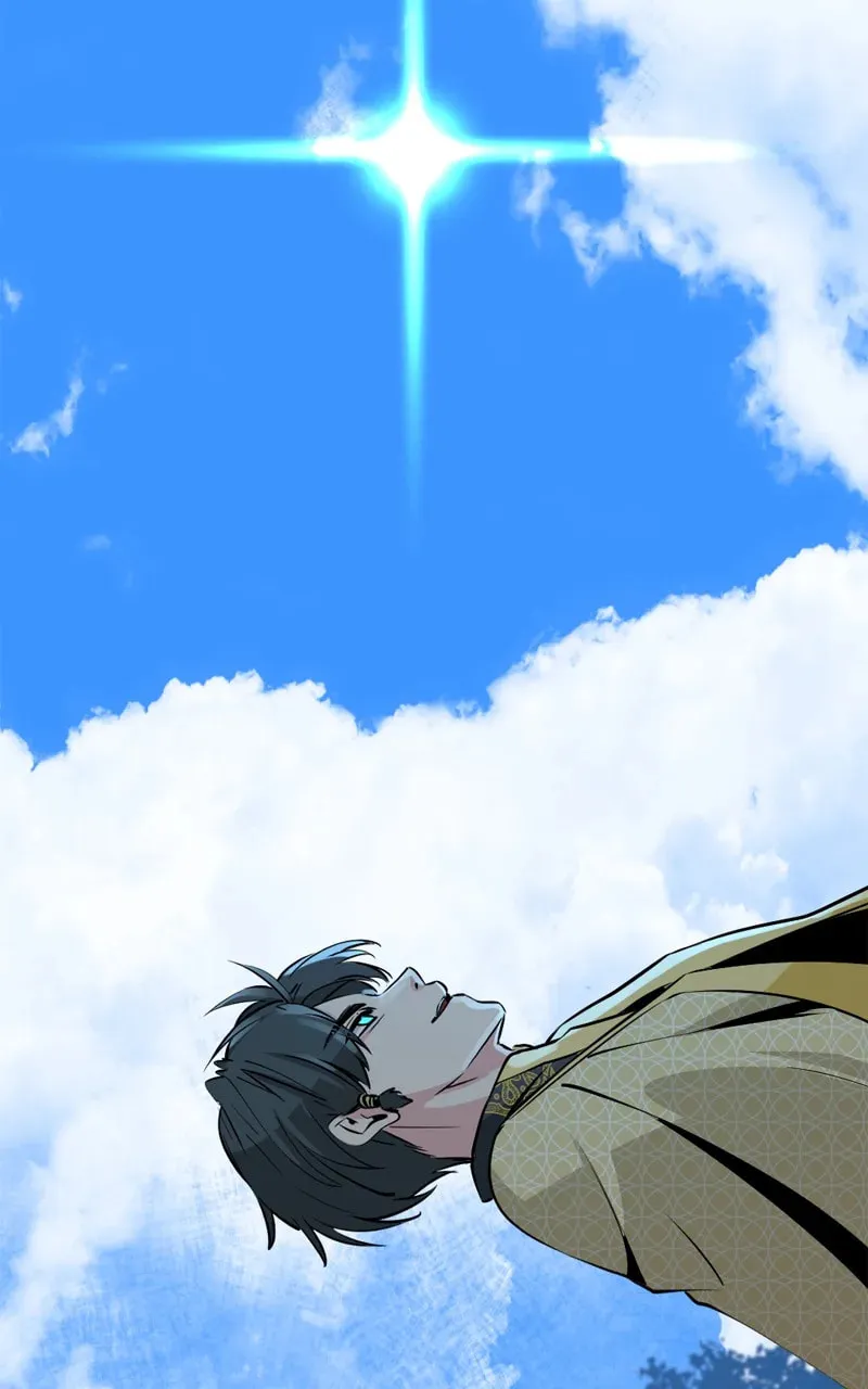 Hero Killer Chapter 204 page 128 - 