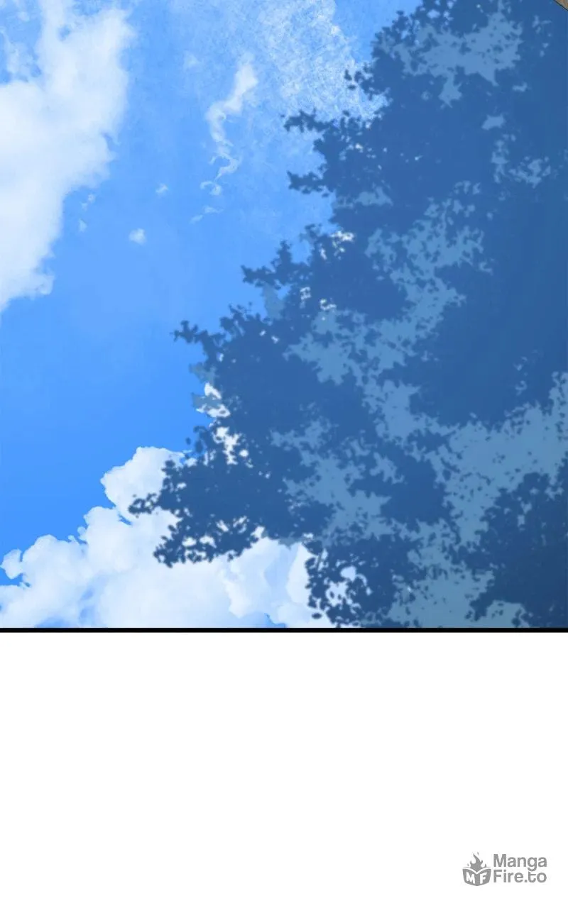 Hero Killer Chapter 204 page 129 - 