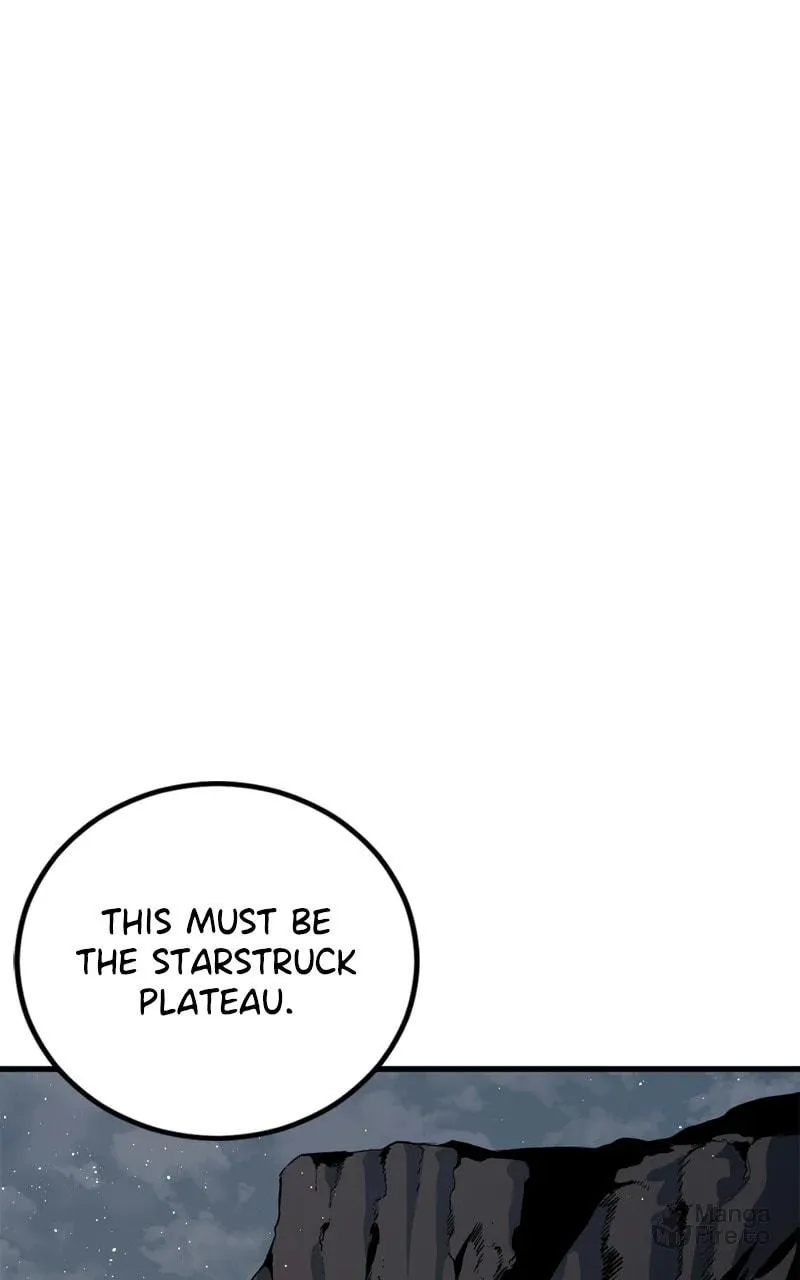 Hero Killer Chapter 204 page 130 - 