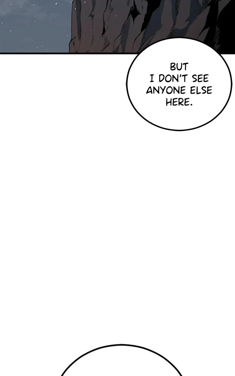Hero Killer Chapter 204 page 131 - 
