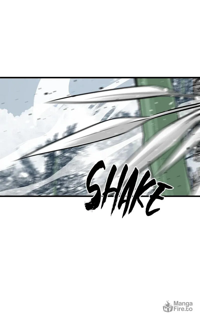 Hero Killer Chapter 204 page 15 - 