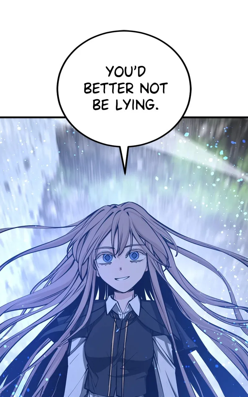 Hero Killer Chapter 204 page 16 - 