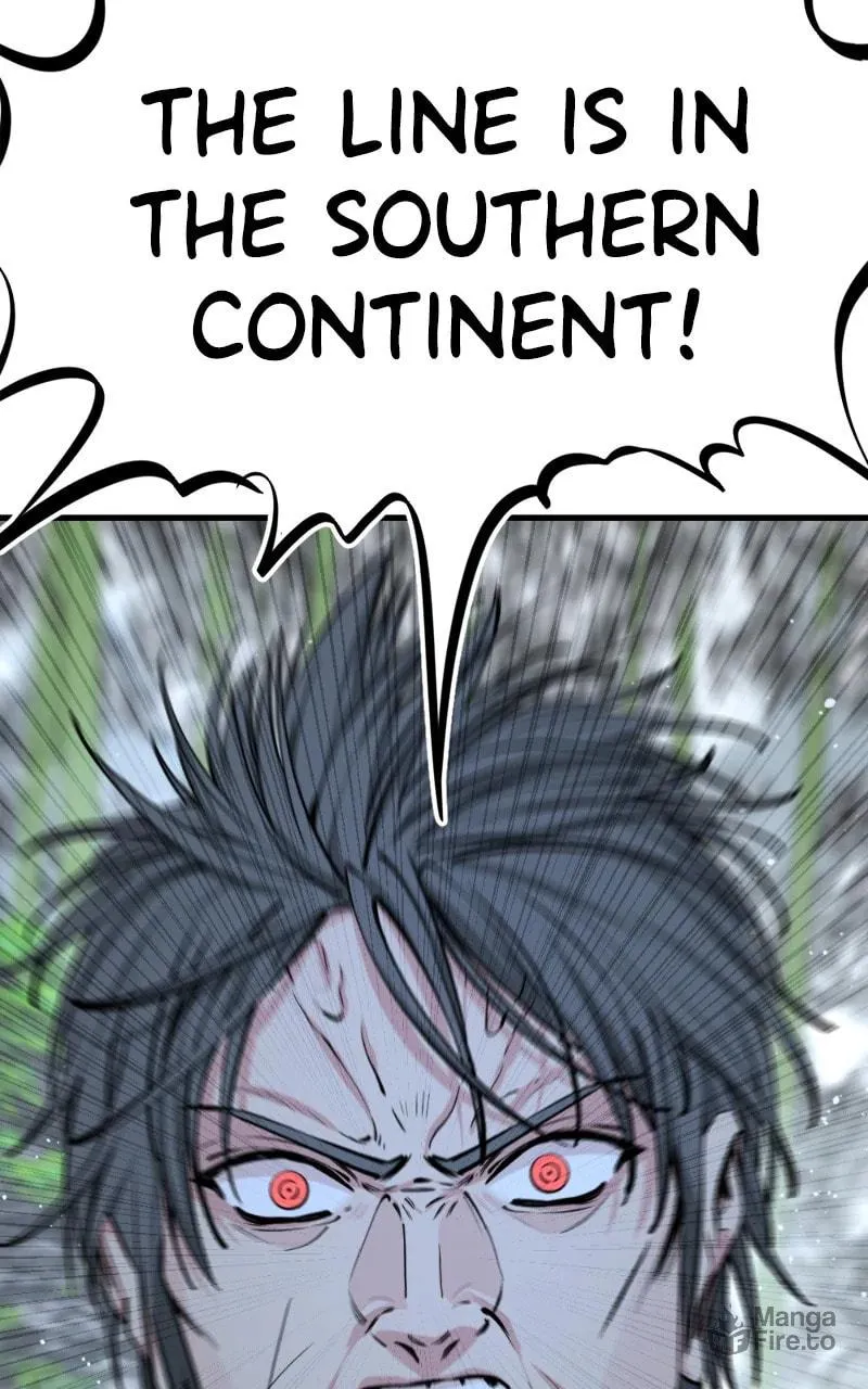 Hero Killer Chapter 204 page 20 - 