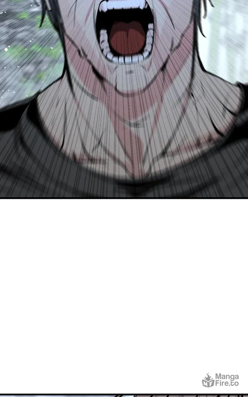 Hero Killer Chapter 204 page 21 - 