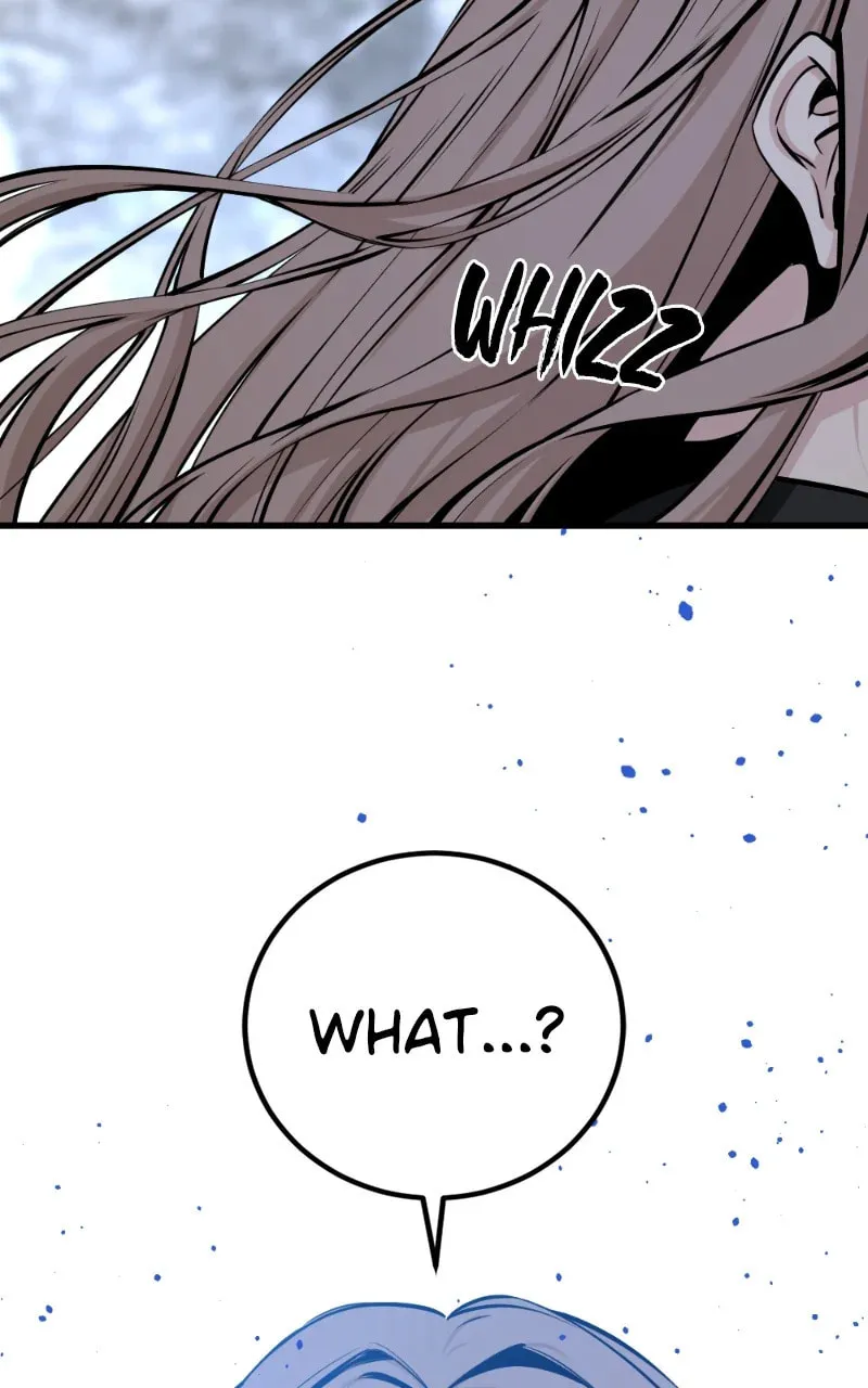 Hero Killer Chapter 204 page 22 - 