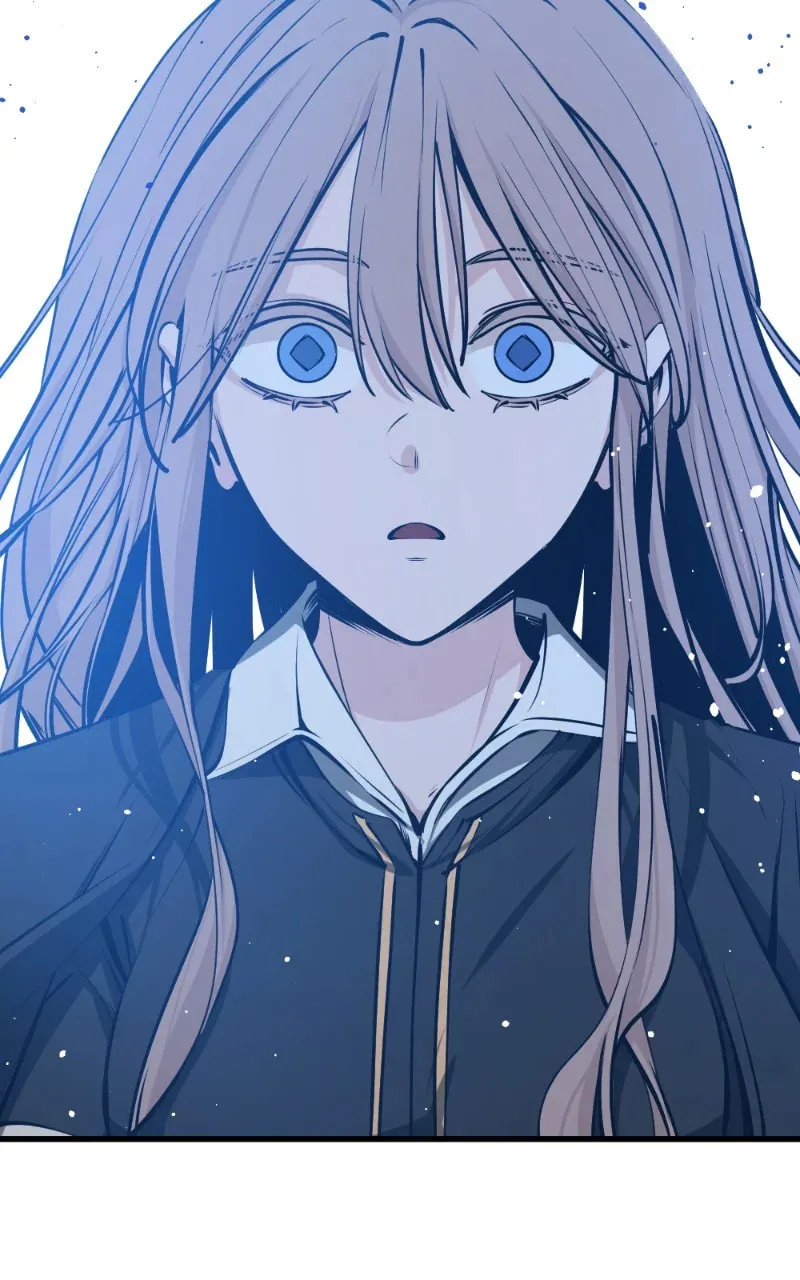 Hero Killer Chapter 204 page 23 - 