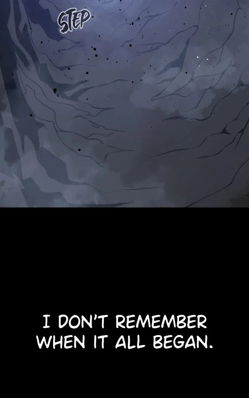 Hero Killer Chapter 204 page 26 - 