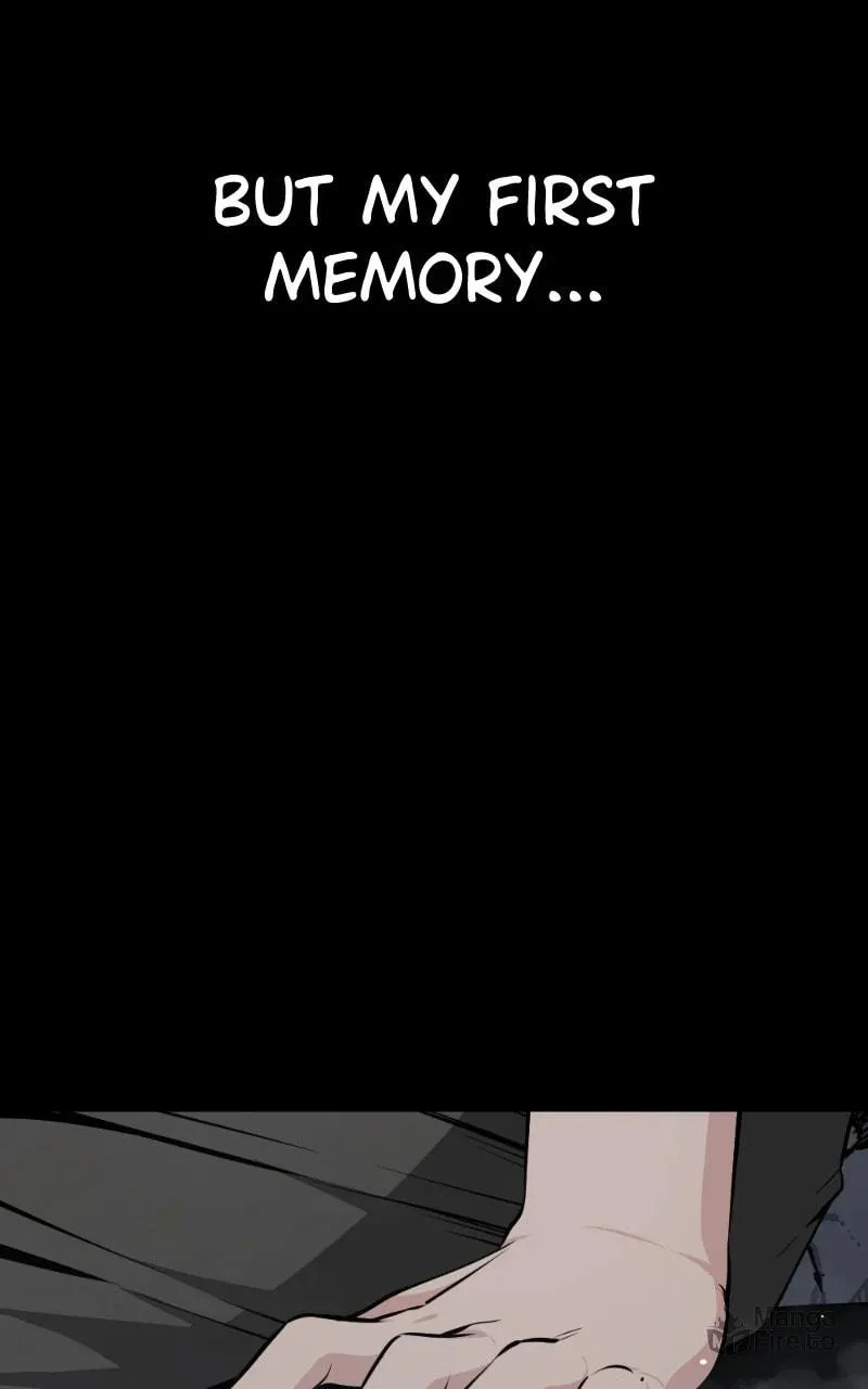 Hero Killer Chapter 204 page 30 - 