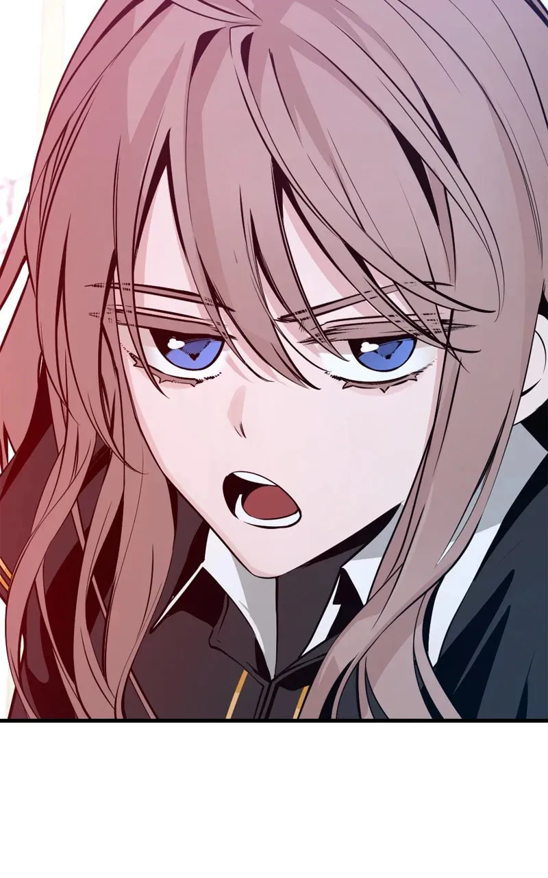 Hero Killer Chapter 204 page 4 - 