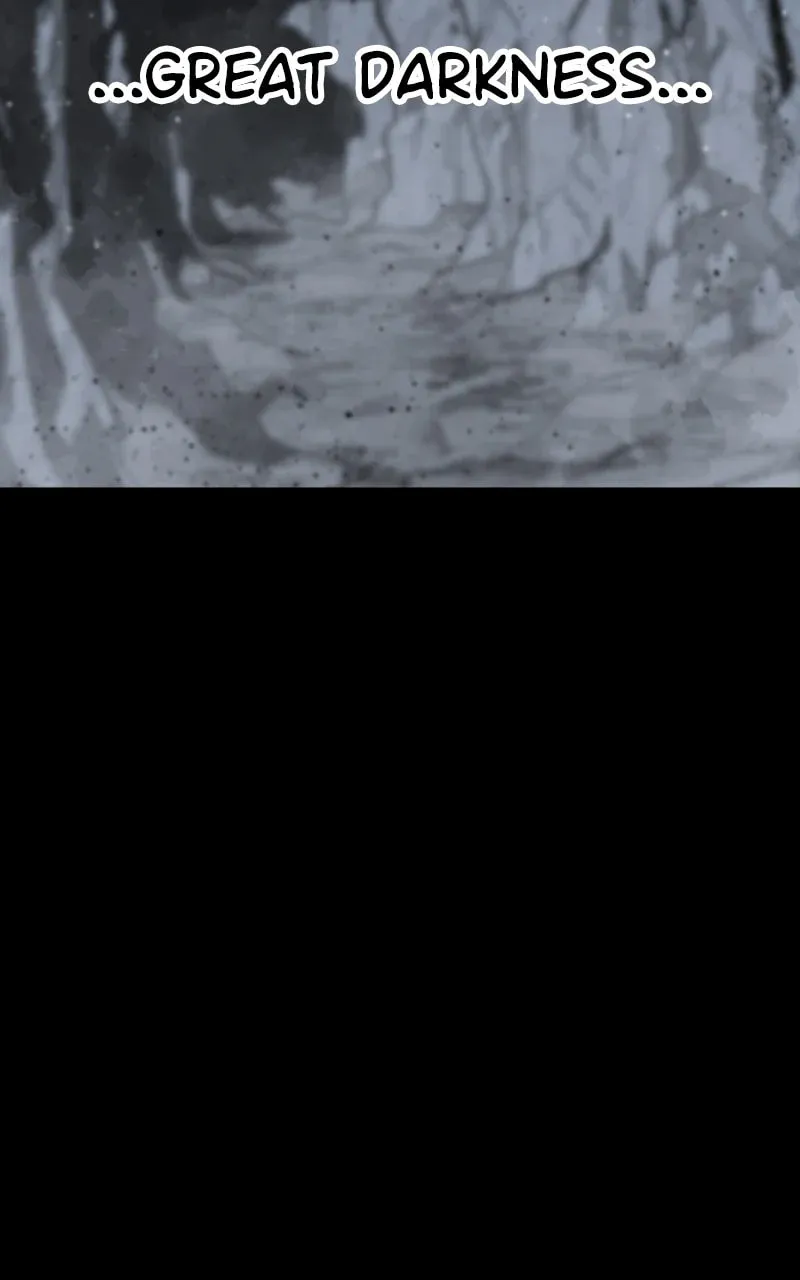 Hero Killer Chapter 204 page 32 - 