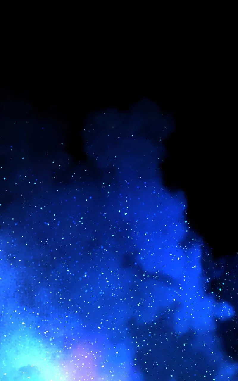 Hero Killer Chapter 204 page 34 - 