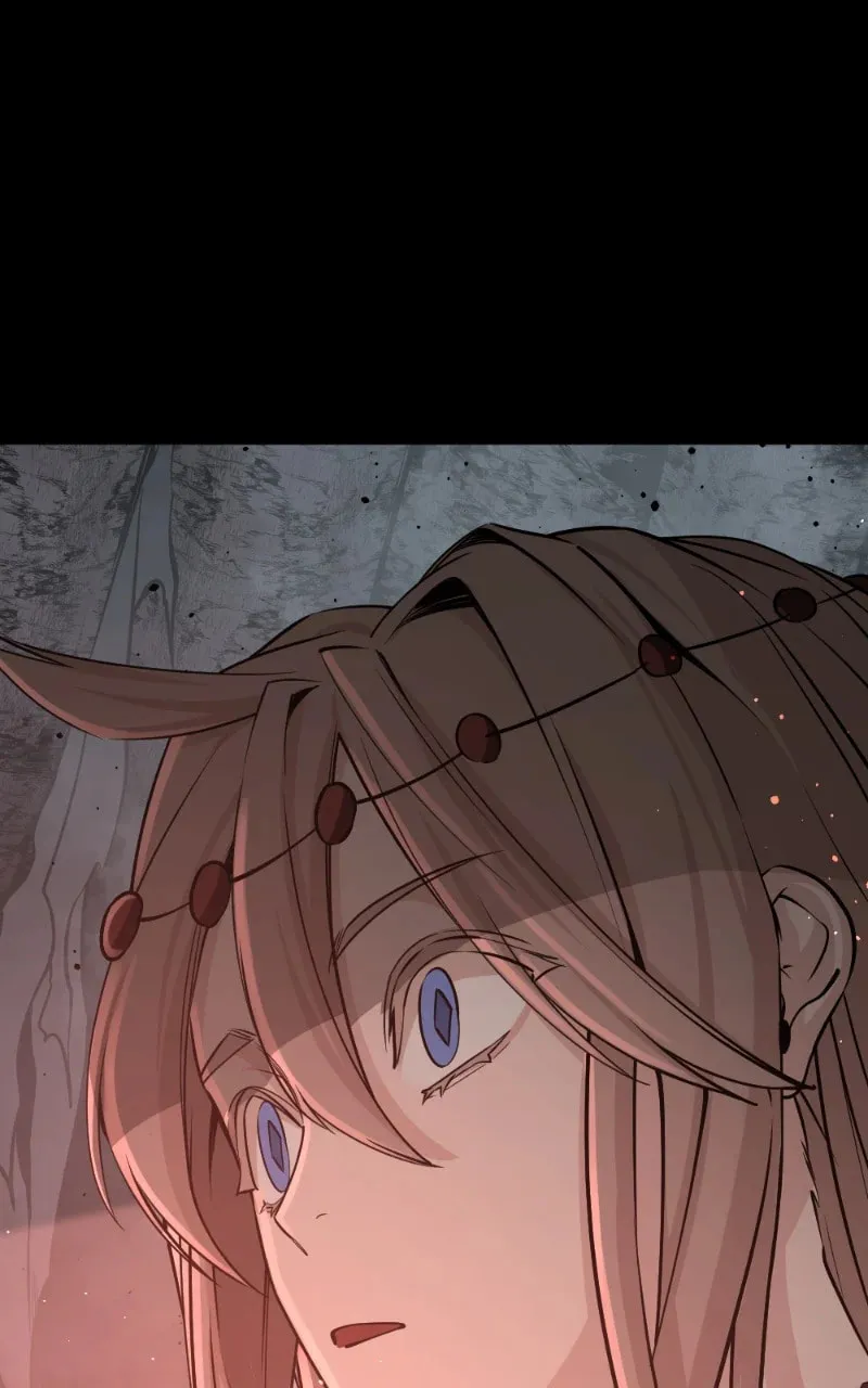 Hero Killer Chapter 204 page 37 - 
