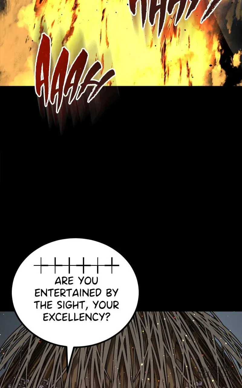 Hero Killer Chapter 204 page 40 - 