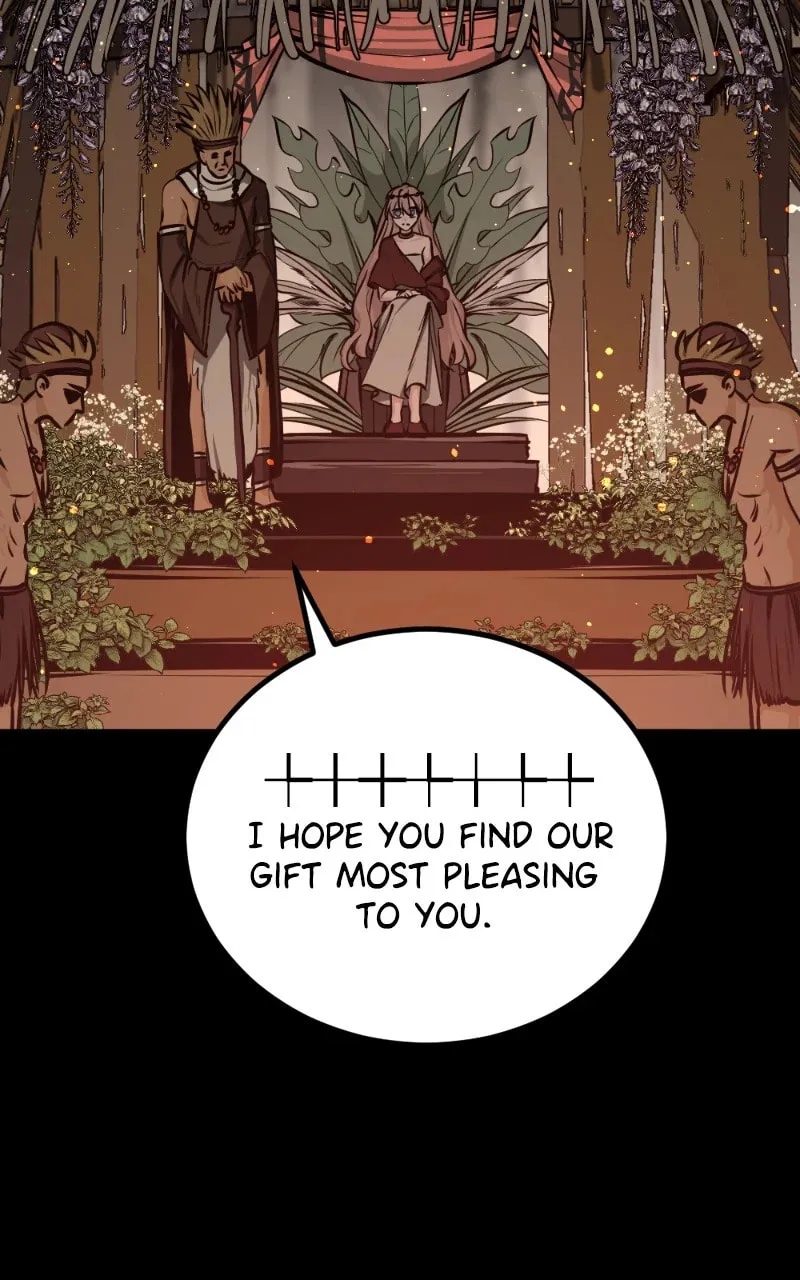 Hero Killer Chapter 204 page 41 - 