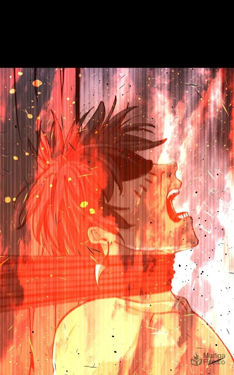 Hero Killer Chapter 204 page 42 - 
