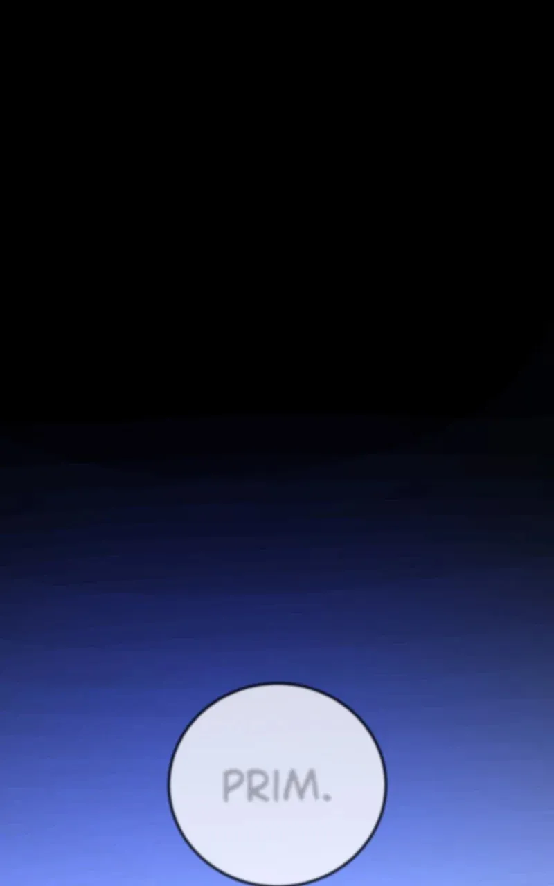 Hero Killer Chapter 204 page 46 - 
