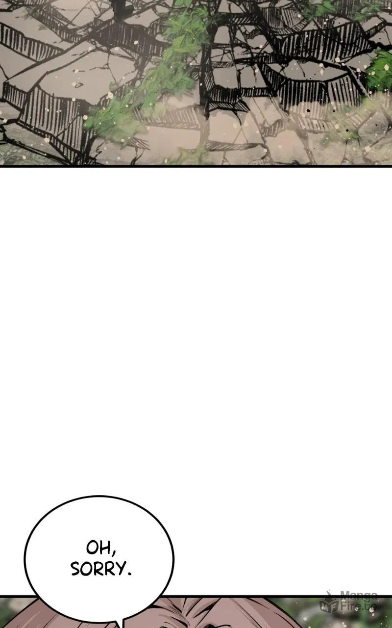 Hero Killer Chapter 204 page 50 - 