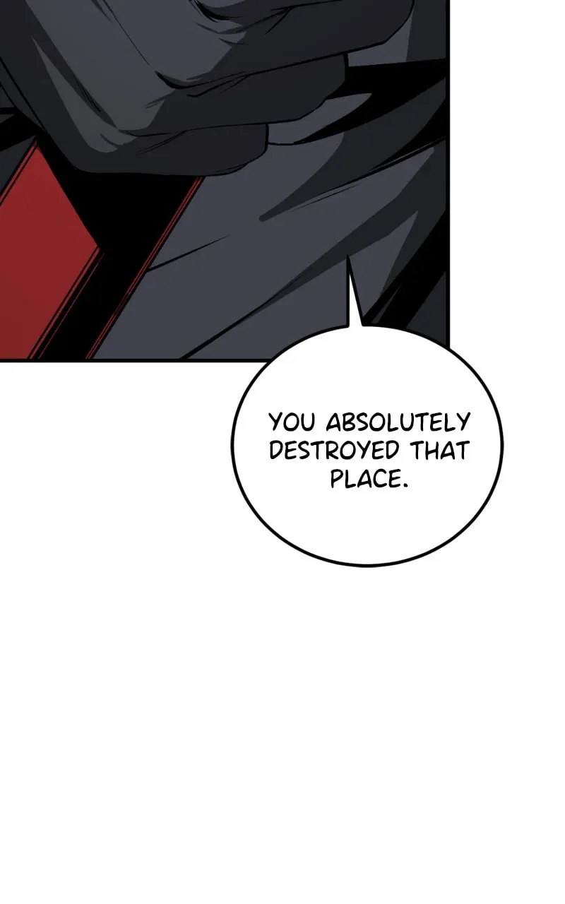 Hero Killer Chapter 204 page 53 - 