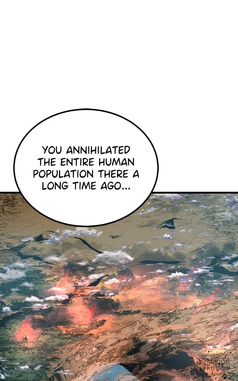 Hero Killer Chapter 204 page 54 - 