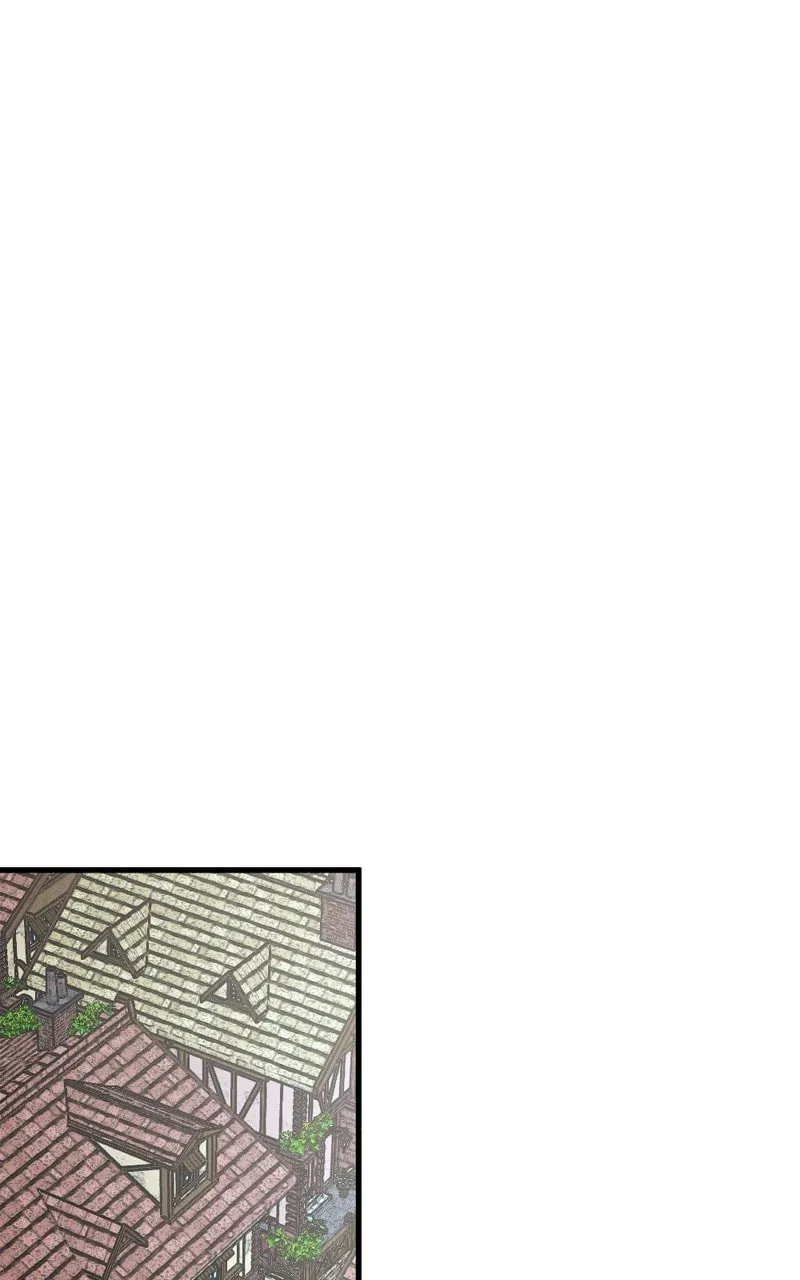 Hero Killer Chapter 204 page 61 - 