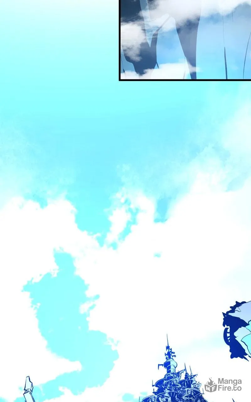 Hero Killer Chapter 204 page 63 - 