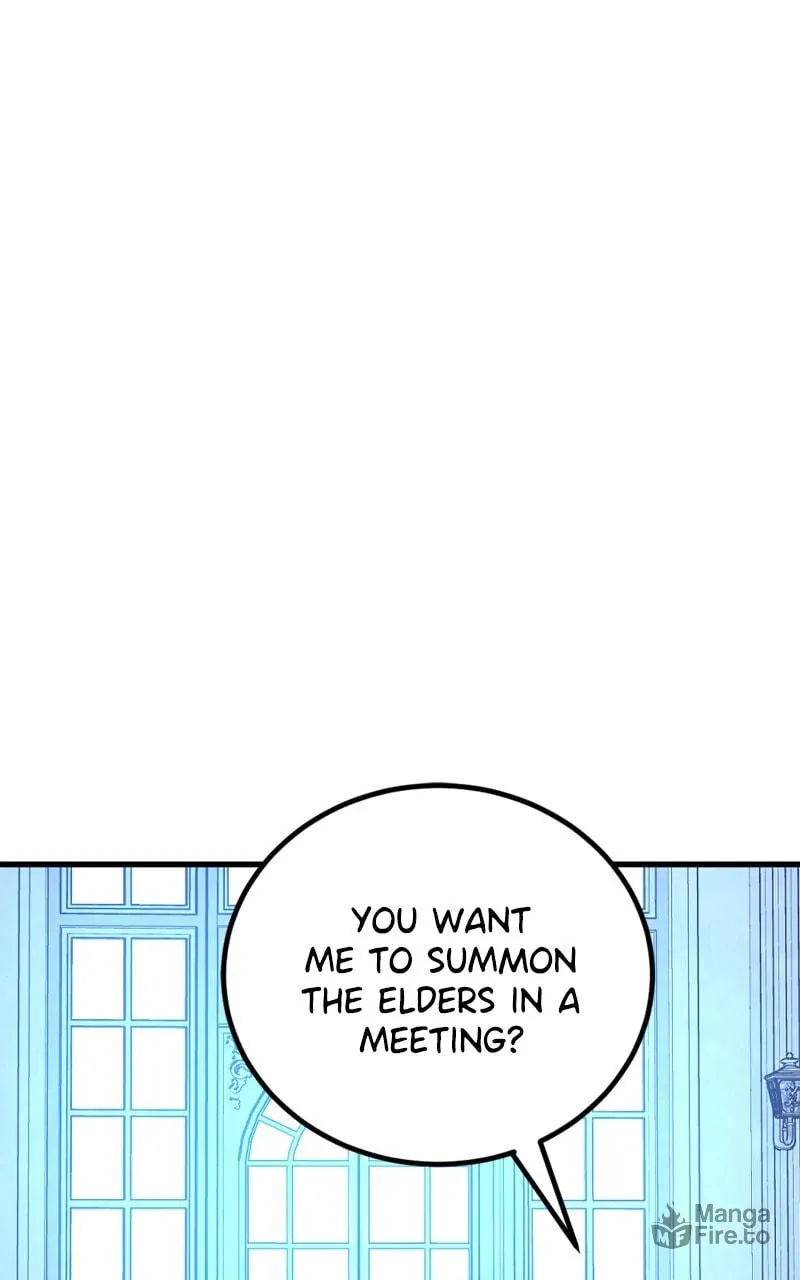 Hero Killer Chapter 204 page 65 - 