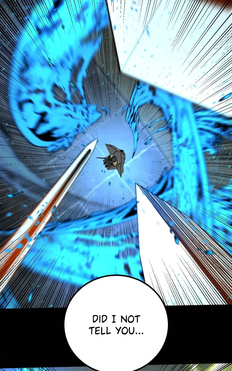 Hero Killer Chapter 204 page 67 - 