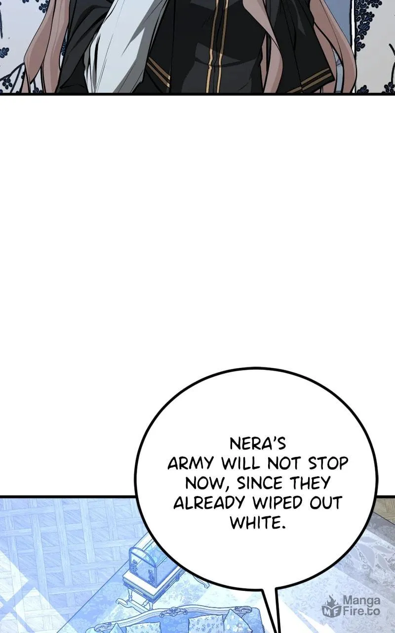 Hero Killer Chapter 204 page 70 - 