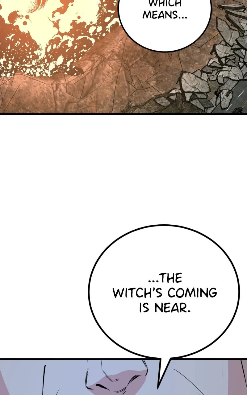 Hero Killer Chapter 204 page 74 - 