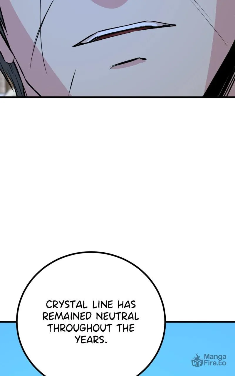 Hero Killer Chapter 204 page 75 - 