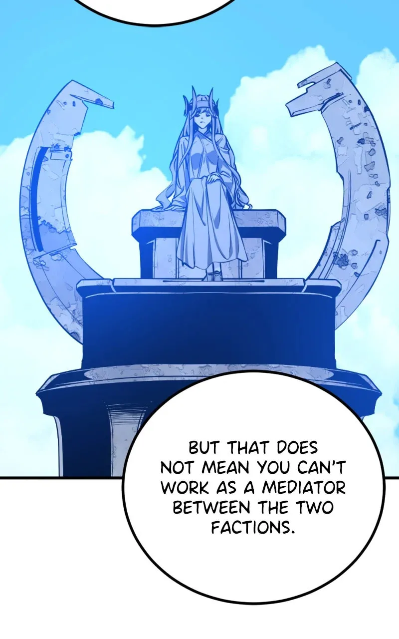 Hero Killer Chapter 204 page 76 - 