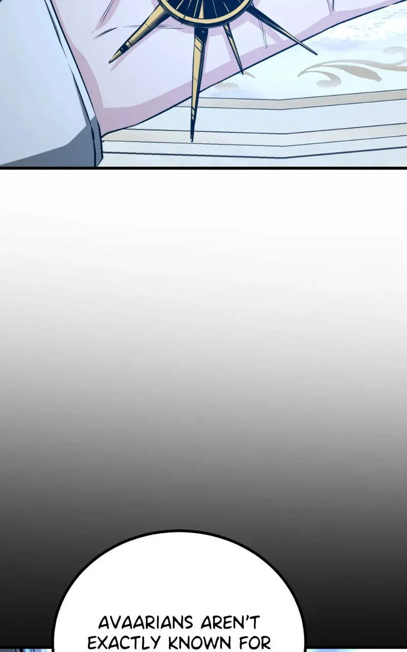 Hero Killer Chapter 204 page 79 - 