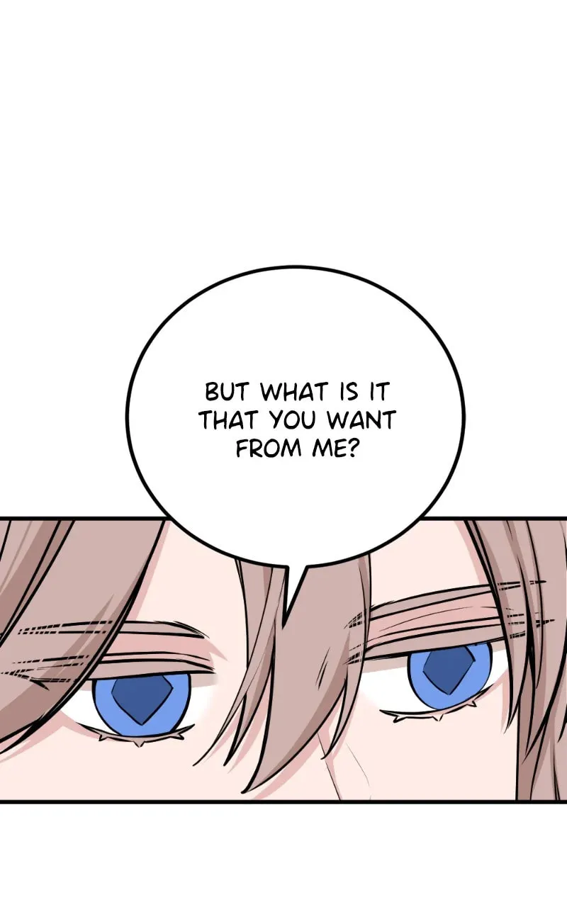 Hero Killer Chapter 204 page 83 - 