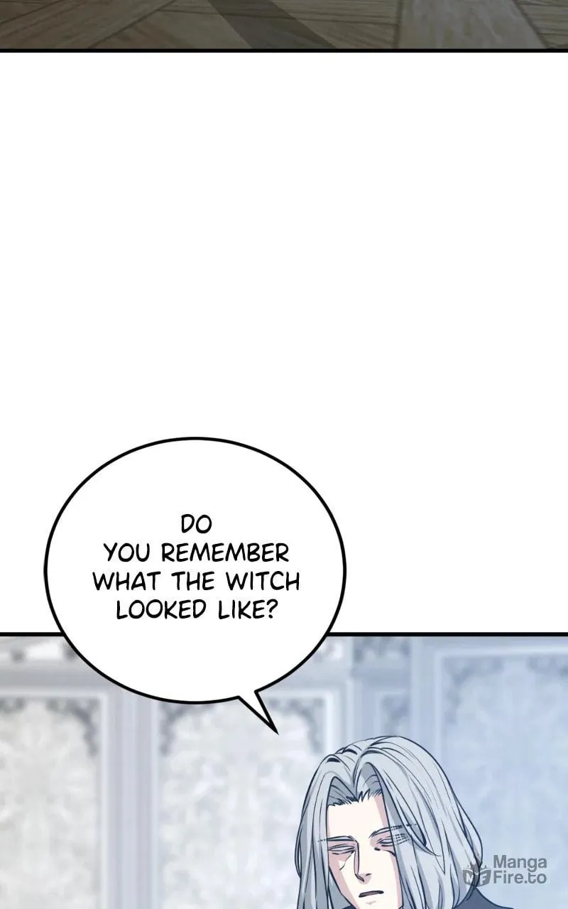 Hero Killer Chapter 204 page 87 - 