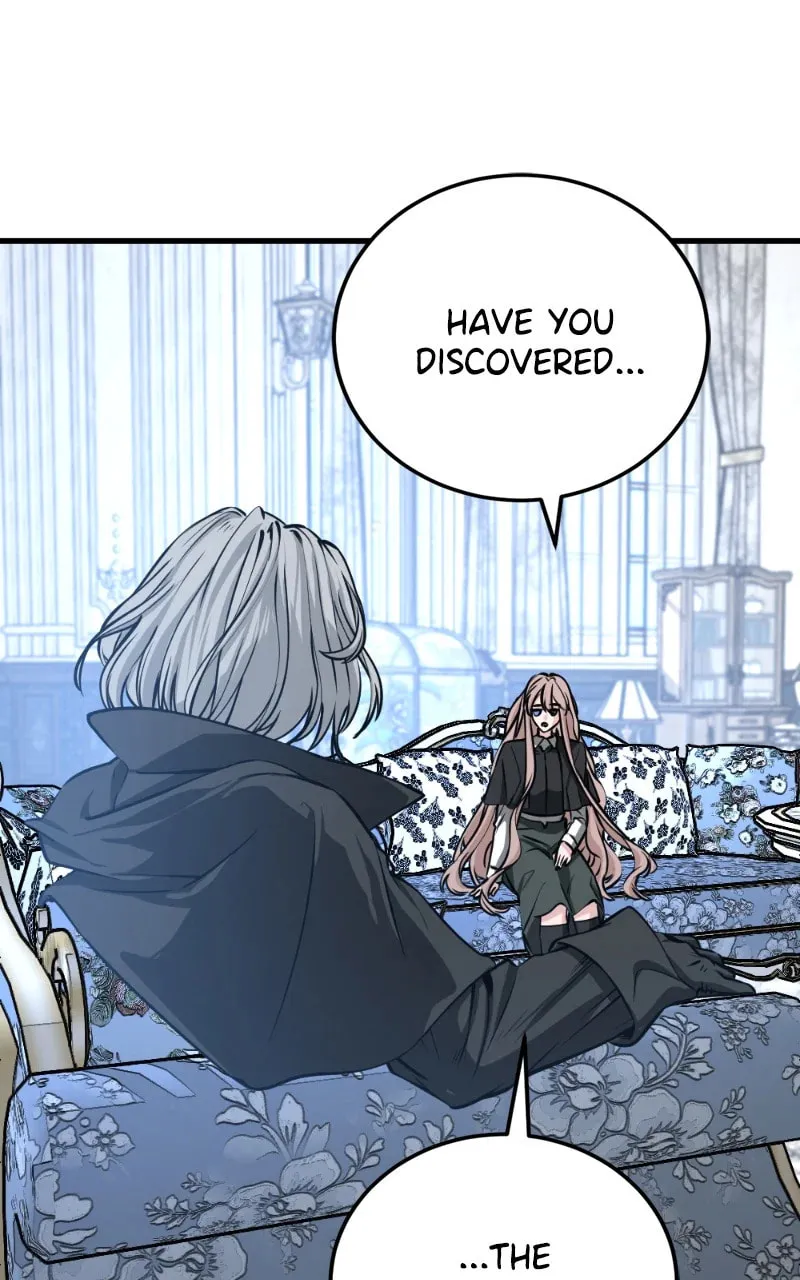 Hero Killer Chapter 204 page 89 - 