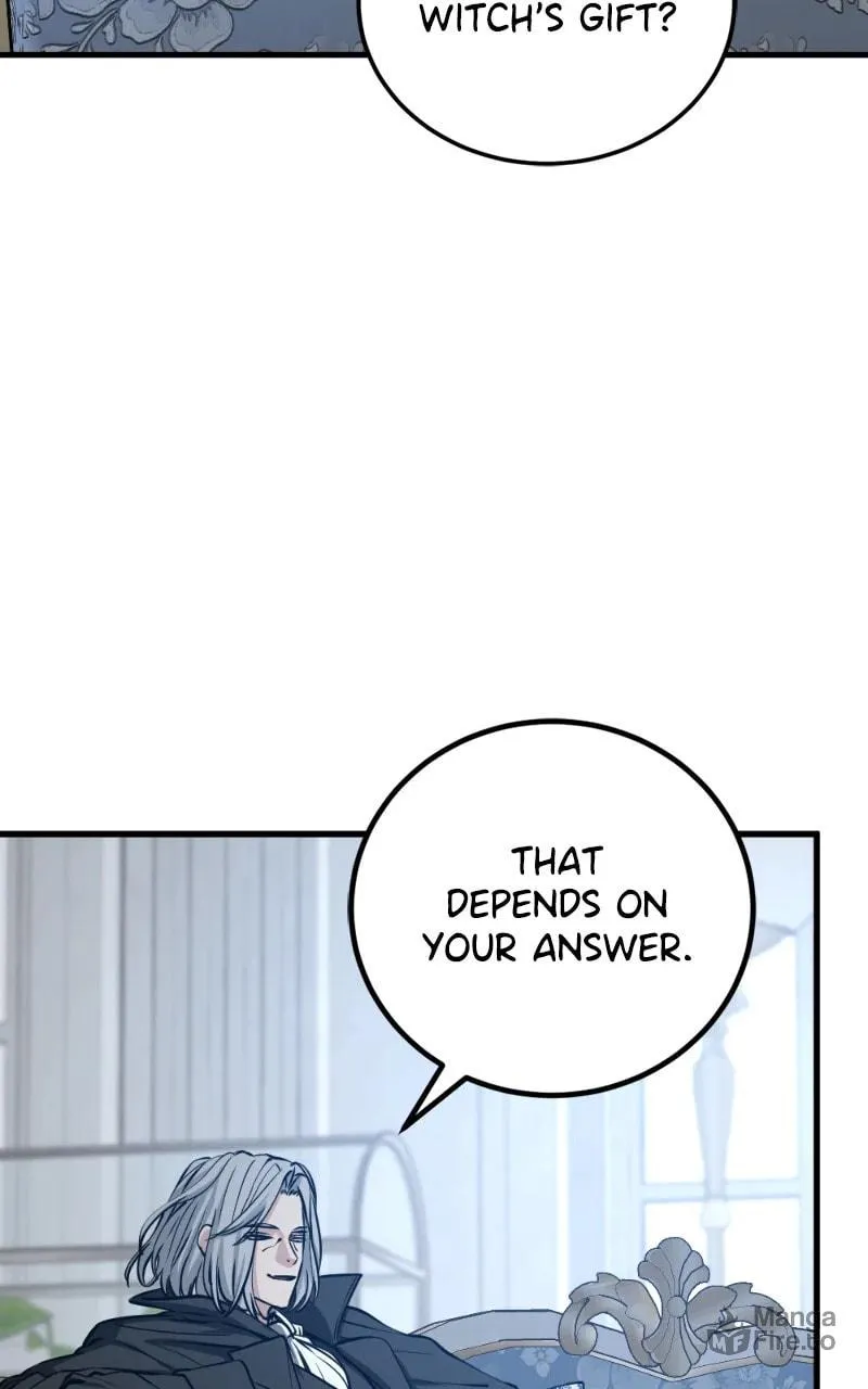 Hero Killer Chapter 204 page 90 - 