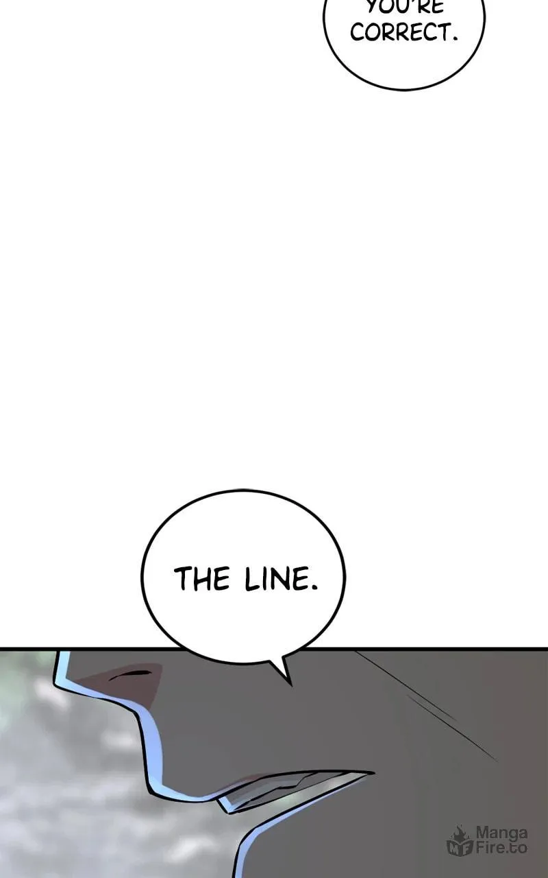 Hero Killer Chapter 204 page 10 - 