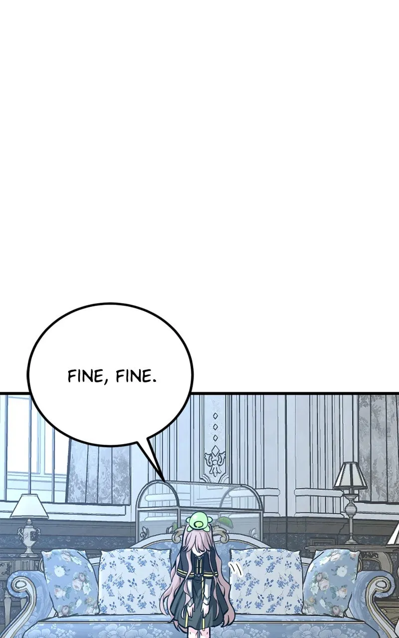 Hero Killer Chapter 204 page 94 - 