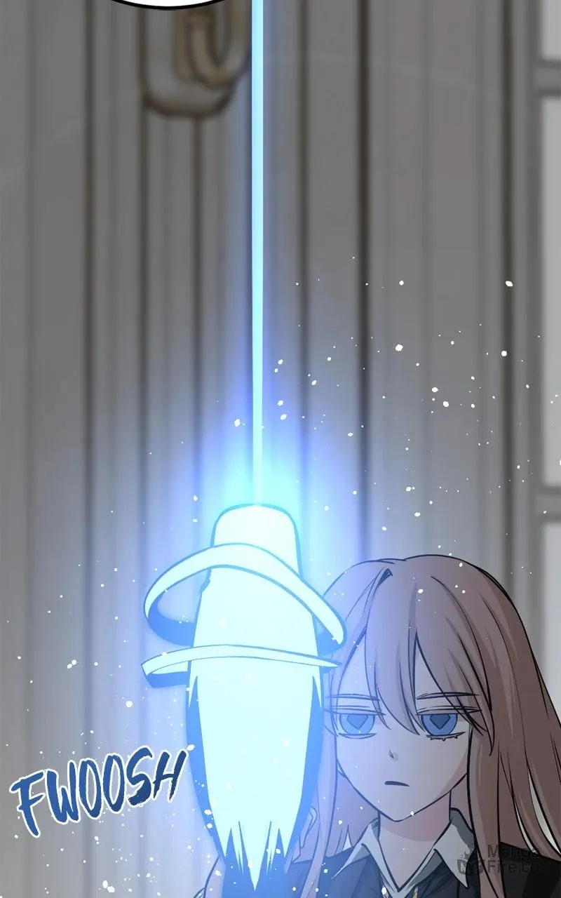 Hero Killer Chapter 204 page 99 - 