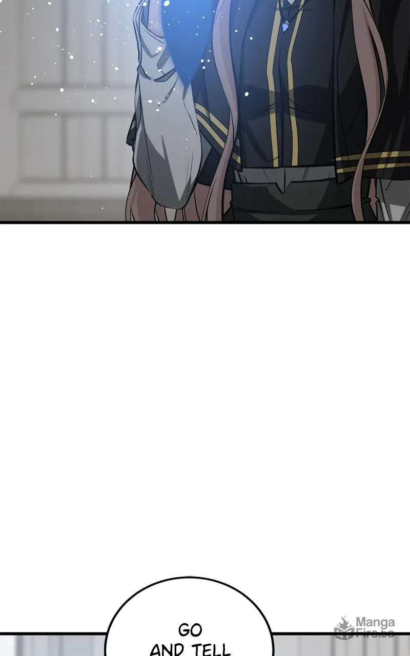 Hero Killer Chapter 204 page 100 - 