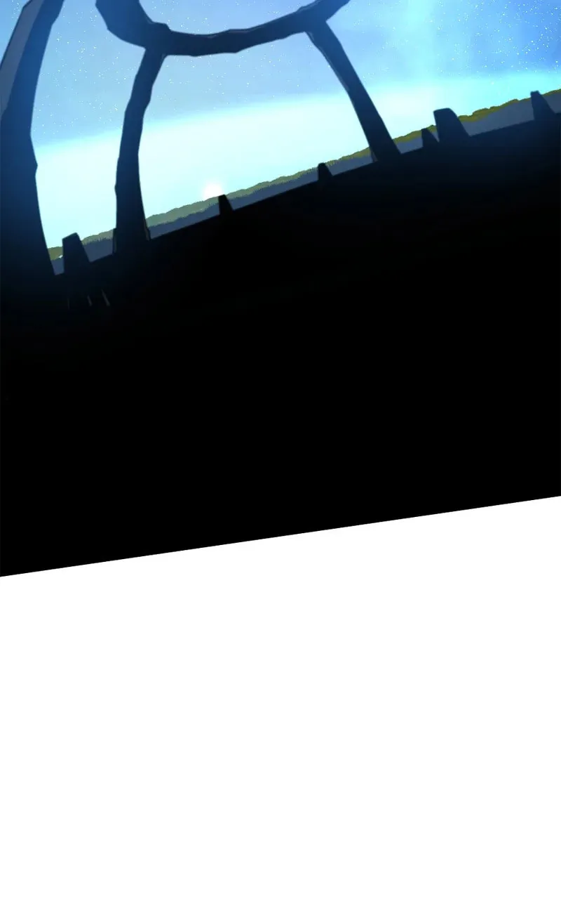 Hero Killer Chapter 205 page 11 - 