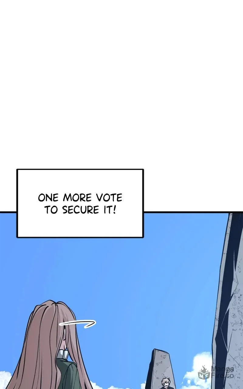 Hero Killer Chapter 205 page 102 - 