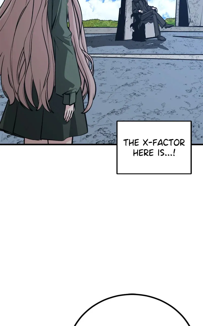 Hero Killer Chapter 205 page 103 - 