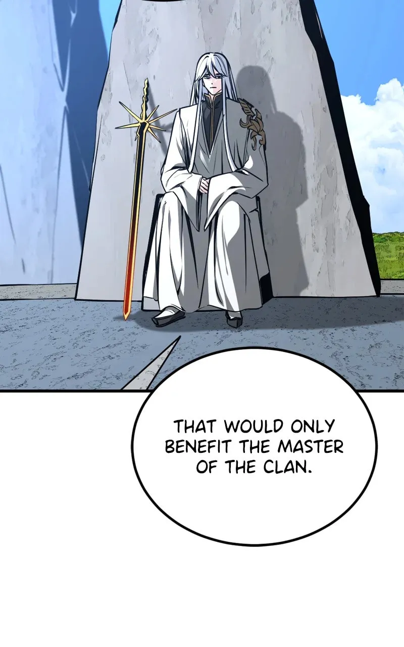 Hero Killer Chapter 205 page 106 - 